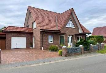 452276-Vorschaubild4