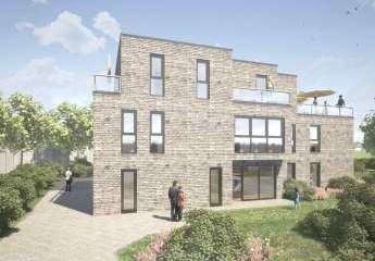 452277-Vorschaubild3