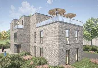 452277-Vorschaubild4