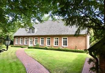 452278-Vorschaubild2