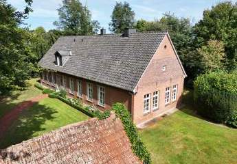 452278-Vorschaubild3