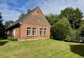 452278-Vorschaubild4