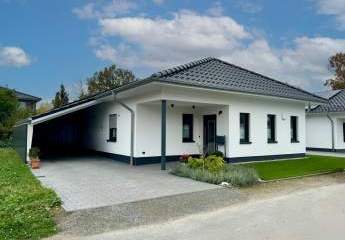 452279-Vorschaubild3