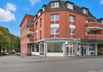 452855-Vorschaubild2