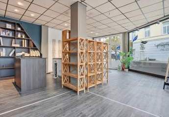 452855-Vorschaubild3