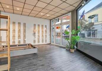 452855-Vorschaubild4