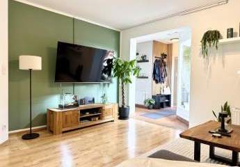 448670-Vorschaubild3