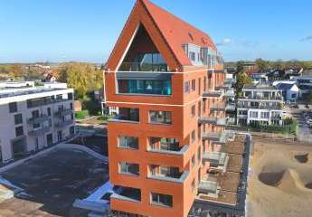 453560-Vorschaubild2