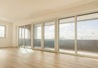 453560-Vorschaubild3