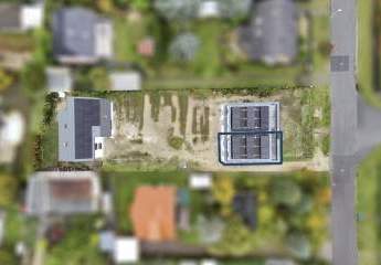 455765-Vorschaubild4