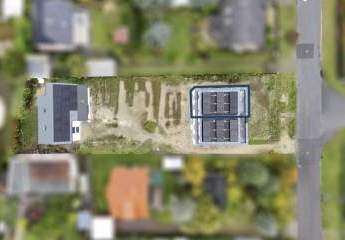 455766-Vorschaubild4