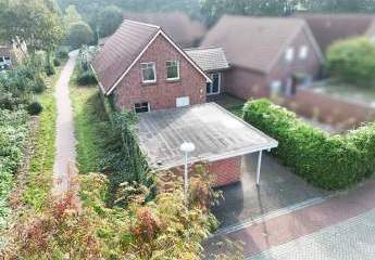 456015-Vorschaubild3