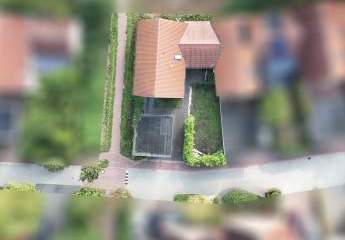 456015-Vorschaubild4