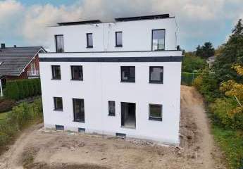 457611-Vorschaubild3