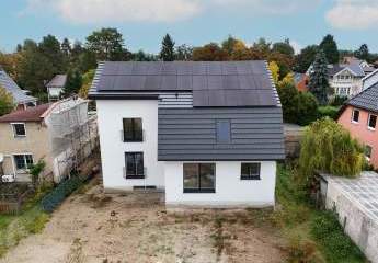 457617-Vorschaubild3