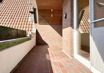 458195-Vorschaubild3