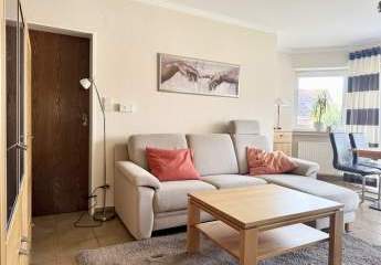 459649-Vorschaubild3