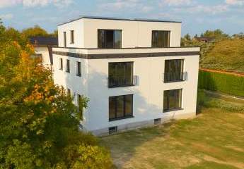 460465-Vorschaubild2