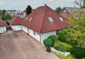 460564-Vorschaubild2