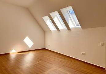 461930-Vorschaubild2