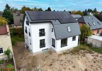 462143-Vorschaubild3