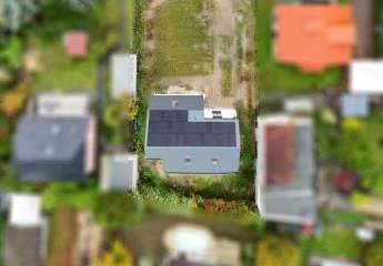 462143-Vorschaubild4