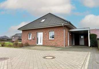 462162-Vorschaubild2