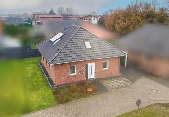 462162-Vorschaubild3