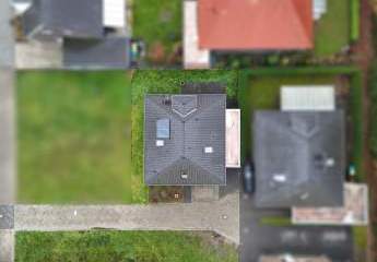 462162-Vorschaubild4