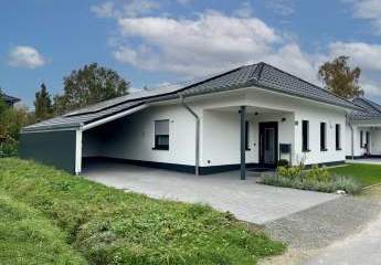 462311-Vorschaubild2