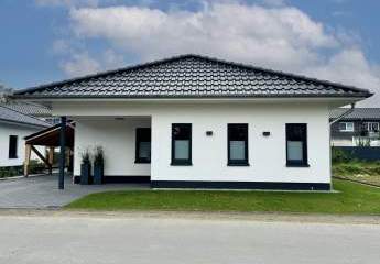 462311-Vorschaubild4