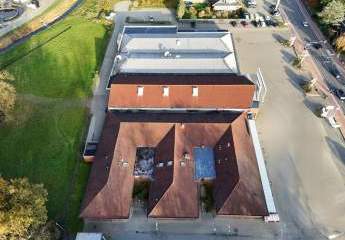 462643-Vorschaubild2