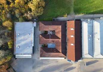 462643-Vorschaubild3