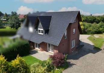 460469-Vorschaubild2