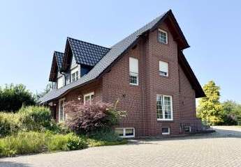 460469-Vorschaubild3