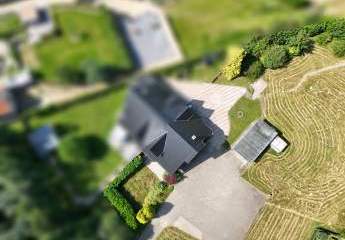 460469-Vorschaubild4