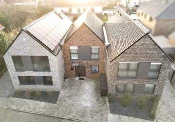 463457-Vorschaubild2