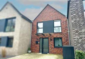 463457-Vorschaubild3