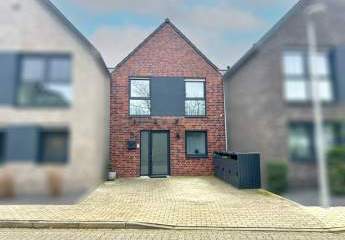 463457-Vorschaubild4