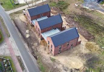 463557-Vorschaubild2