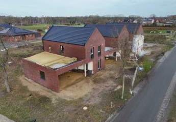 463557-Vorschaubild3