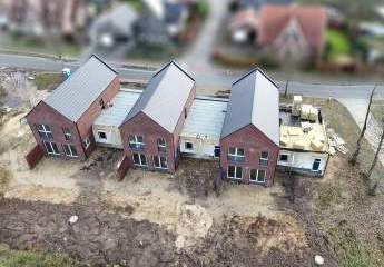 463557-Vorschaubild4