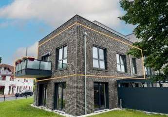 465617-Vorschaubild2