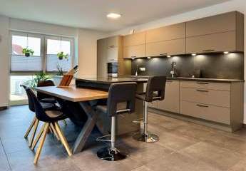 465617-Vorschaubild3