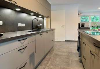 465617-Vorschaubild4