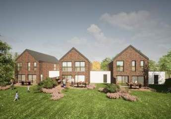 465622-Vorschaubild2