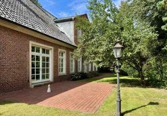 452278-Vorschaubild4