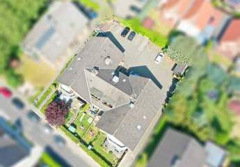 469952-Vorschaubild2