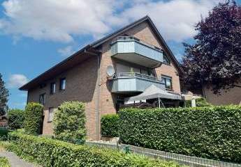 469952-Vorschaubild3