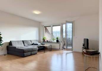 469952-Vorschaubild4